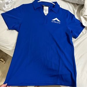 Golf Shirt